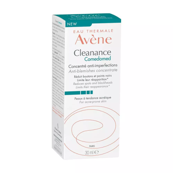 Avène Cleanance Comedomed