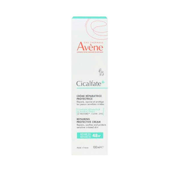 Avène Fluide SPF 50+