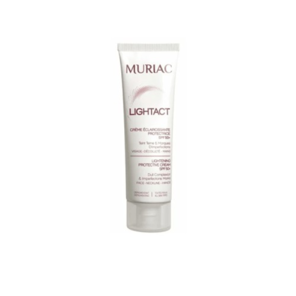 MURIAC LIGHTACT MOUSSE NETT...
