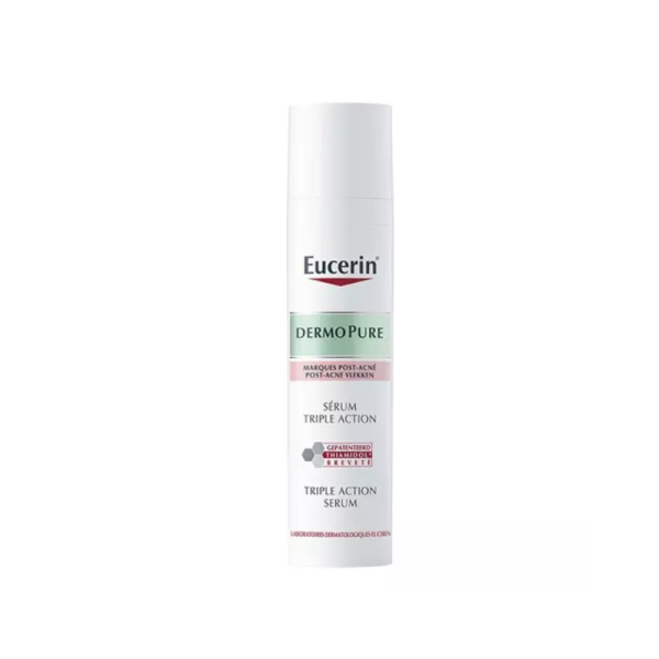 Eucerin DermoPure
