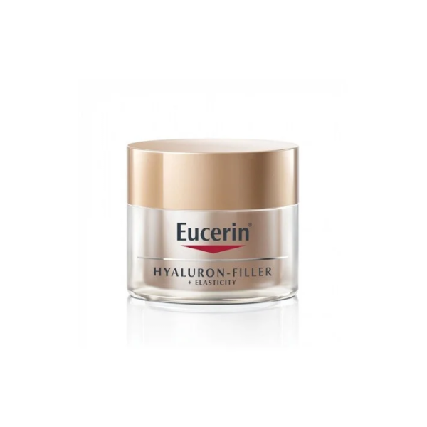 Eucerin Hyaluron-Filler