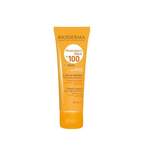 Bioderma Photoderm MAX SPF...