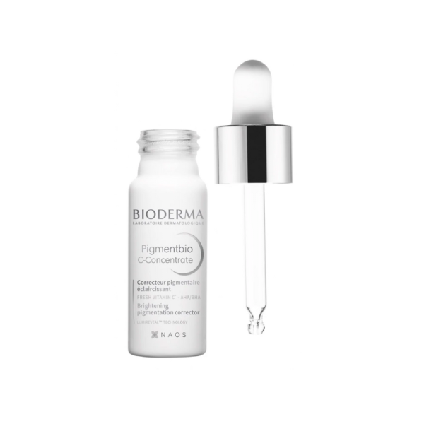 Bioderma Pigmentbio...
