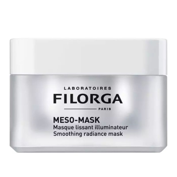 FILORGA MESO MASK