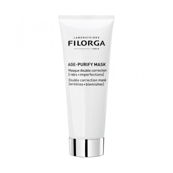 FILORGA ÂGE PURIFY MASK
