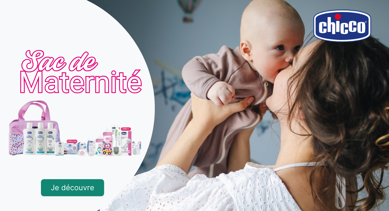 Slide #1 copy Slide background