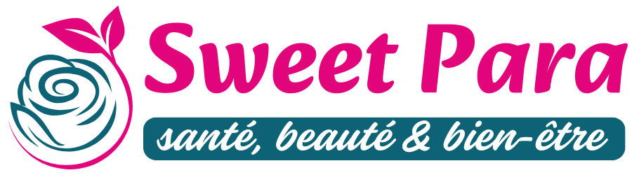 SweetPara