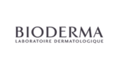 bioderma