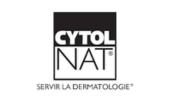 CYTOL NAT