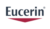 EUCIRIN