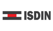 ISDIN