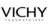VICHY