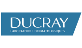 DUCRAY
